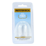 Protetor Bucal Punch Protector Fight - Adulto
