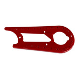 Protetor Capa Corrente Mini Moto 49cc 50cc