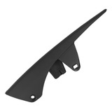 Protetor Capa Corrente Xtz 125 2003 2004 2005 2006 Até 2016