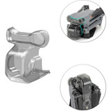 Protetor Capa De Gimbal Do Drone Dji Air 3
