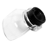 Protetor Capa De Proteção A550 Para Micro Retifica Dremell