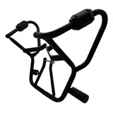 Protetor Carenagem Motor Fz 25 2023 Fazer 250 2024