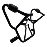 Protetor Carenagem Motor Fz25 Fazer 250 2022 2023 Top G7
