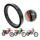 Protetor Coroa Corrente Race Pro Rieju Mr300 21/25 Antiblock