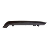 Protetor Corrente Suzuki Yes 125 Capa Corrente Com Adesivo