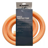 Protetor De Aro Pneu Session Race Protector Tubeless Bike Mtb