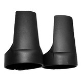 Protetor De Bengalas Suspensão - 51 Mm Par