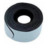 Protetor De Borda Para Prancha Stand Up Paddle Bordeira Sup