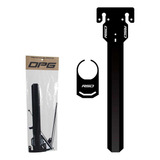Protetor De Canote Retratl Dpg Dropper Post Guard Rsd 14g
