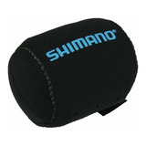 Protetor De Carretilha Shimano Grande Anrc 850a