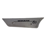 Protetor De Corrente Monark Monareta Original