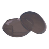 Protetor De Orelha Silicone Protege De Tintura E Chapinha