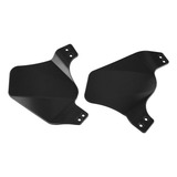 Protetor De Ouvido Tactics Paintball Side Rail Capa De Prote