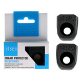Protetor De Pedivela Pro Shimano Bikegear Universal