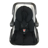 Protetor De Pescoço Para Bebê Conforto/cadeirinha/carrinho