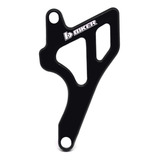 Protetor De Pinhão Honda Xr 250 Tornado Biker