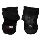 Protetor De Punho Traxart -dr-030