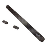 Protetor De Quadro E Caixa De Direção Shimano Pro Carbon