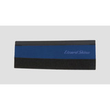 Protetor De Quadro Em Neoprene Lizard Skins