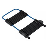 Protetor De Quadro Thule Carbon Frame
