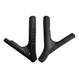 Protetor De Quadro Xr 250 Tornado Biker Honda Varias Cores
