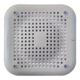 Protetor De Silicone Para Ralo Pia Banheiro Cozinha Multiuso