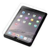 Protetor De Tela Zagg Invisibleshield Hd Para iPad Mini 2/3