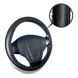 Protetor De Volante Automático Universal Silicone 38cm