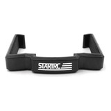 Protetor E Trava Hélices Dji Mavic Air (1ª Versão) - Startrc