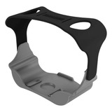 Protetor E Trava Hélices Para Dji Air 3 - Startrc Cor Preto