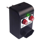 Protetor Elétrico Geladeira Freezer P/ Raios Surtos 220v