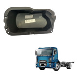 Protetor Farol Ford Cargo Rodoviario - 1c4513b159ba