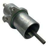 Protetor Filtro Cambio Nh,fm,fh Vt Pettenuzzo 21566448