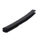 Protetor Gm 90189698