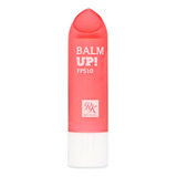 Protetor Labial Balm Up - Cor 02 Cheer Up - Rk By Kiss