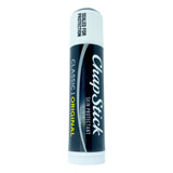 Protetor Labial Chapstick Lip Balm Barra Classic Original