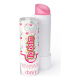 Protetor Labial Giovanna Baby Lip Balm Cherry 3,5g