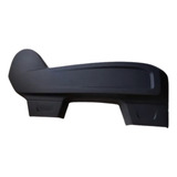 Protetor Lateral Assento Banco Dianteiro Direito Ranger 2012