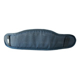Protetor Lombar Titan Acolchoado Para Cinto Maynards