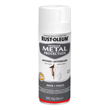 Protetor Metal Protection Rust Oleum