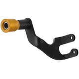 Protetor Motor Slider Dianteiro Cb 250 Twister 2001 Ate 2008