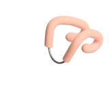 Protetor Nasal Para Natação Super Nose Clip Ii Arena