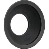Protetor Ocular Dk19 Eye Cup Nikon Dk-19 D700, D800, D800
