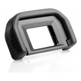 Protetor Ocular Para Canon Ef 1100d 1000d 700d 600d Xsi Xti