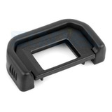 Protetor Ocular Visor Canon Viewfinder 5d 6d 50d 60d 70d