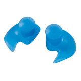 Protetor Ouvido Speedo Molded, Ruídos, Tampão