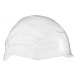 Protetor Para Capacete Vertex Petzl A012aa00