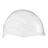 Protetor Para Capacete Vertex Petzl