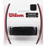 Protetor Para Empunhadera De Raquete Grip Pro Comfort Wilson