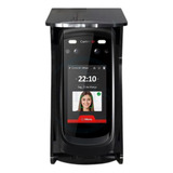 Protetor Para Leitor Facial Control Id Id Face